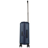 Чемодан на 4 колесах Victorinox Travel WERKS TRAVELER 6.0 HS/Blue Vt609969