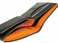 Мужской бумажник Visconti AP62 Montreux