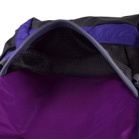 Детский рюкзак ONEPOLAR w1581-violet