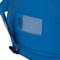 Спортивно-дорожная сумка-рюкзак Highlander Storm Kitbag 65 Blue 927451