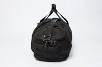 Спортивная сумка MAD INFINITY 40 л