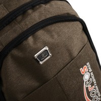 Рюкзак мужской VALIRIA FASHION 5DETBI2913-16