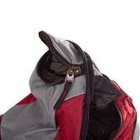 Женский  рюкзак ONEPOLAR  W1675-red