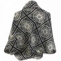 Женская шаль TRAUM 2497-042