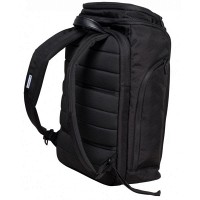 Рюкзак для ноутбука Victorinox Travel ALTMONT Professional/Black Vt602153