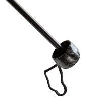 Зонт женский механический ZEST z83516-7