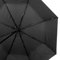 Зонт мужской автомат HAPPY RAIN U43667