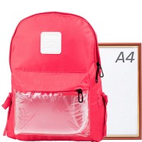 Женский рюкзак VALIRIA FASHION 3detar1706-13