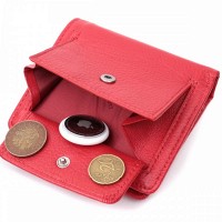 Женский кожаный кошелек ST Leather 22702 