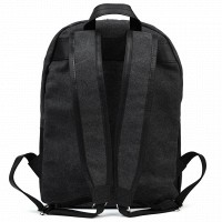 Мужской тканевый рюкзак TARWA RAG-7273-3md