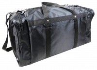 Дорожная сумка 38 л Wallaby 340-7
