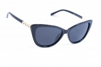 Поляризационные солнцезащитные женские очки Polarized P0908-1