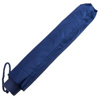 Зонт мужской  механический   ETERNO 3DETBC3801-6