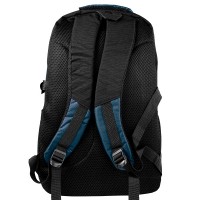 Рюкзак женский VALIRIA FASHION DETAT2109-2