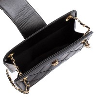 Женская мини-сумка VALIRIA FASHION 4detbi2231-2