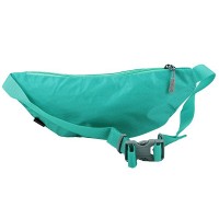 Женская поясная сумка ONEPOLAR W5661-biruza