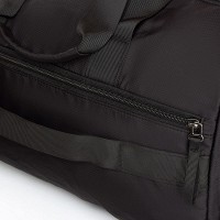 Дорожно-спортивная  сумка  Lanpad 3062 grey