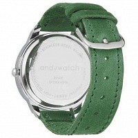 Наручные часы Andywatch «Зиг Заг» AW 018-6