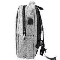 Мужской рюкзак VALIRIA FASHION 4detbu0755-9