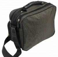 Сумка мужская тканевая Wallaby 2407 Khaki