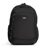 Рюкзак Городской нейлон Lanpad 89003 black