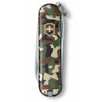 Складной нож Victorinox Classic SD 0.6223.94