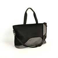 Женская спортивная сумка MAD Lattice sla8090 23L