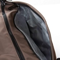 Дорожно-спортивная сумка Lanpad 2269 khaki