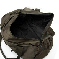 Спортивная сумка Lanpad 19001 green