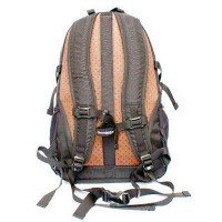 Детский рюкзак ONEPOLAR w1581-blue