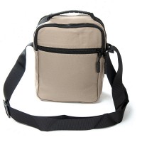 Сумка через плечо Lanpad 0939 khaki 
