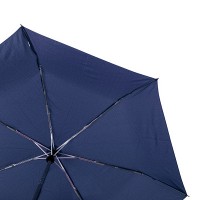Зонт женский автомат  HAPPY RAIN U46850-2