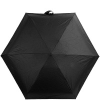 Зонт мужской механический LAMBERTI ZL75510