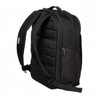 Черный рюкзак Victorinox Travel ALTMONT Professional/Black Vt602154