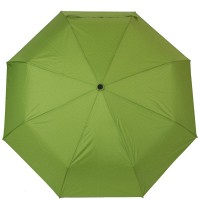 Экозонт женский автомат FARE fare5429-lime
