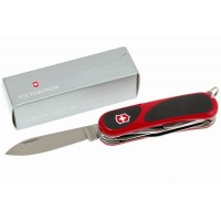 Складной нож Victorinox EVOGRIP 2.3903.C