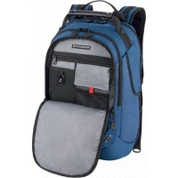 Рюкзак Victorinox VX SPORT Trooper/Blue Vt311053.09