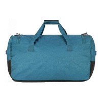 Дорожная сумка Travelite KICK OFF 69/Petrol TL006914-22