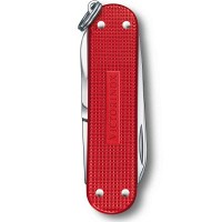 Складной нож Victorinox CLASSIC SD Alox Colors 0.6221.201G