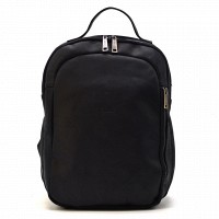 Мужской кожаный рюкзак TARWA RA-3072-3md