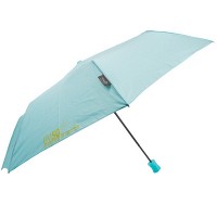 Зонт женский полуавтомат HAPPY RAIN U45402