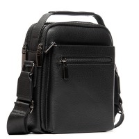Сумка мужская Планшет иск-кожа PODIUM 3009-1 black