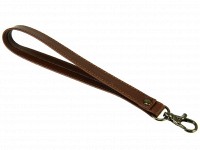 Портмоне Visconti ТРЕВЕЛЕР MZ101 Wing (brown)