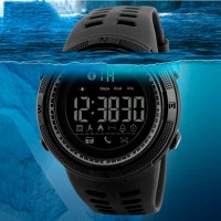 Мужские спортивные часы SKMEI CLEVER II 1436