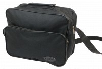 Сумка мужская тканевая Wallaby 2612