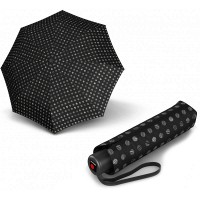 Зонт механический женский Knirps A.050 Pinta Classic Kn95 7050 8358