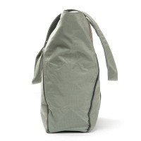 Женская тканевая сумка Jielshi 3768 d.green
