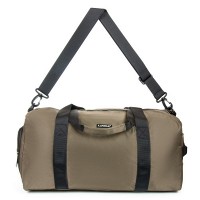Спортивно-дорожная сумка Lanpad 2265 green