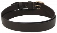 Женский кожаный ремень Skipper 1491-30