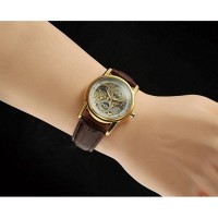 Наручные часы FORSINING STAR 7207